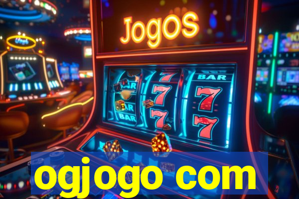 ogjogo com